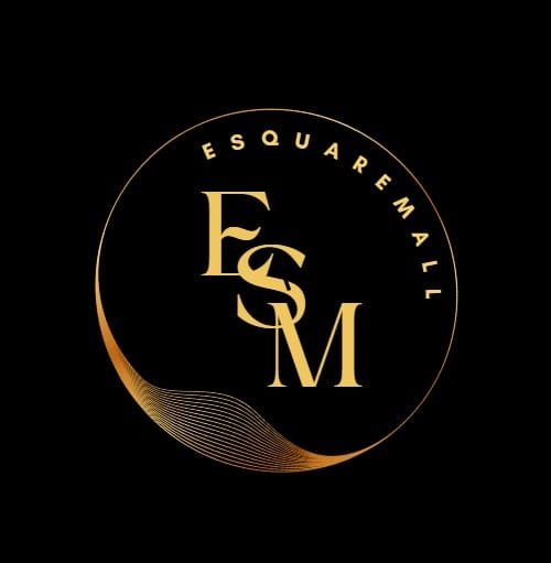 Esquare Mall